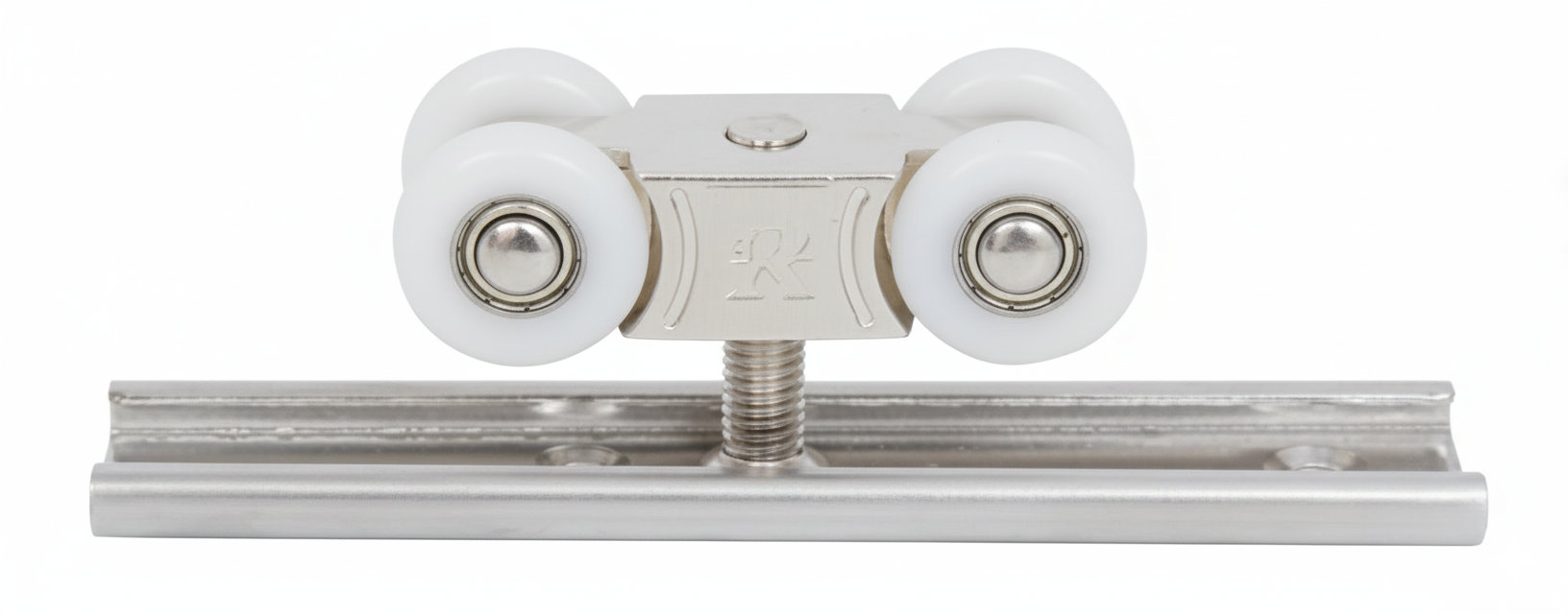 Robustline Sliding Door Fitting 2012 Sliding Fittings Premium Hardware for Door Cabinet Window Furniture and Interior Use